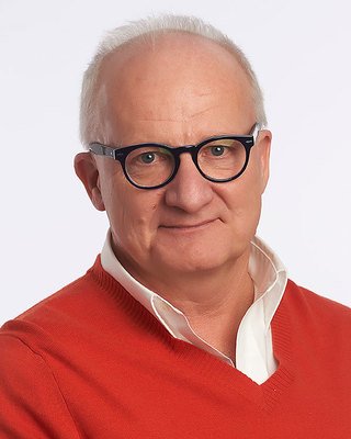 Dan McKinnon profile image